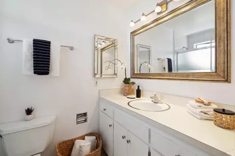 101-103 Edwards Ave, Sausalito, CA 94965 photo 36