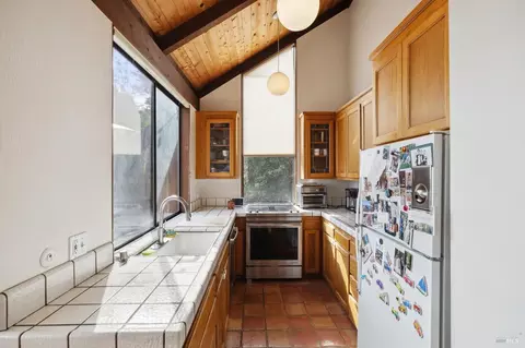 101-103 Edwards Ave, Sausalito, CA 94965 photo 52