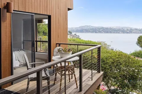 101-103 Edwards Ave, Sausalito, CA 94965 photo 28