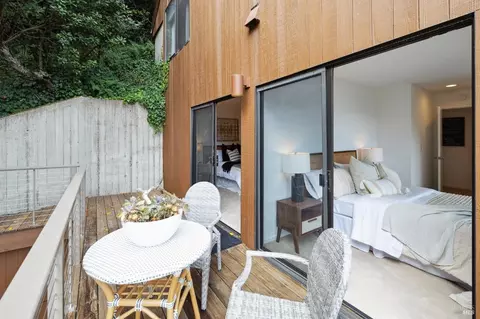101-103 Edwards Ave, Sausalito, CA 94965 photo 34