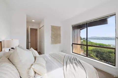 101-103 Edwards Ave, Sausalito, CA 94965 photo 35