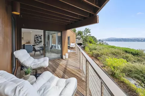 101-103 Edwards Ave, Sausalito, CA 94965 photo 23