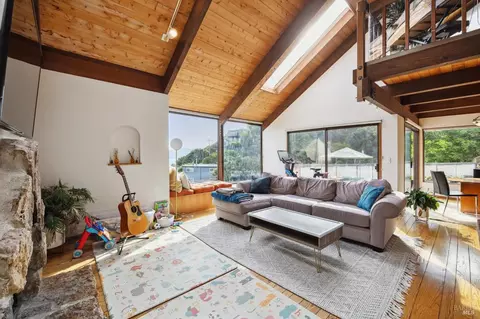 101-103 Edwards Ave, Sausalito, CA 94965 photo 45