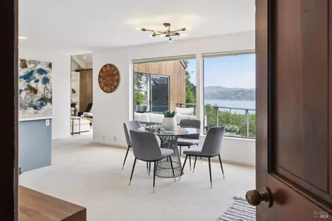 101-103 Edwards Ave, Sausalito, CA 94965 photo 6