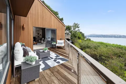 101-103 Edwards Ave, Sausalito, CA 94965 photo 13