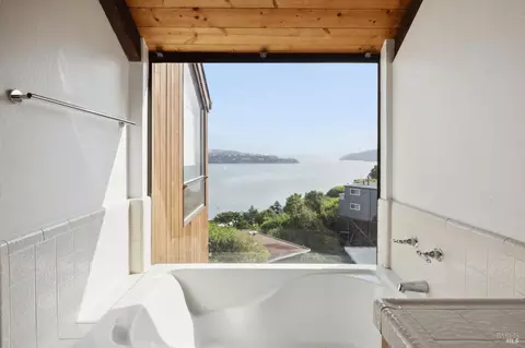 101-103 Edwards Ave, Sausalito, CA 94965 photo 62