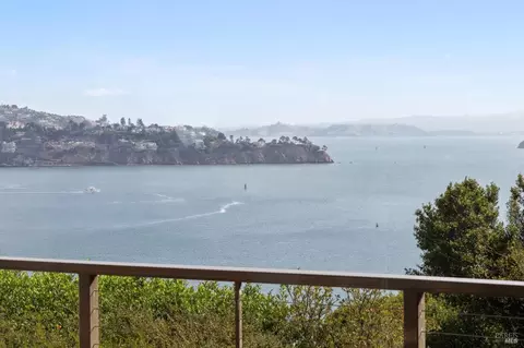 101-103 Edwards Ave, Sausalito, CA 94965 photo 24