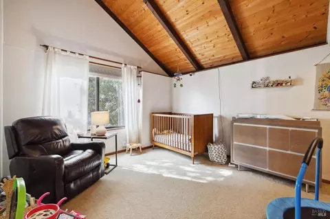 101-103 Edwards Ave, Sausalito, CA 94965 photo 54