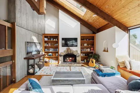 101-103 Edwards Ave, Sausalito, CA 94965 photo 42