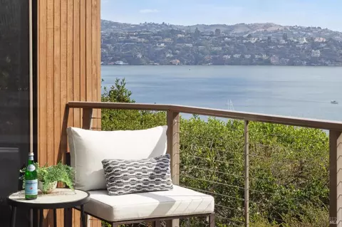 101-103 Edwards Ave, Sausalito, CA 94965 photo 15