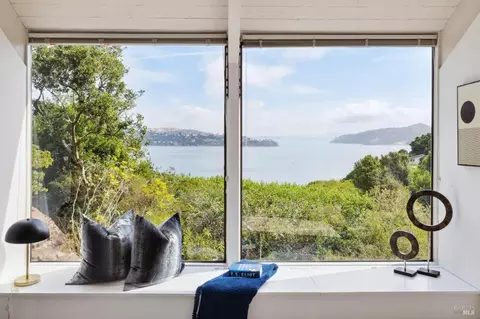101-103 Edwards Ave, Sausalito, CA 94965 photo 10