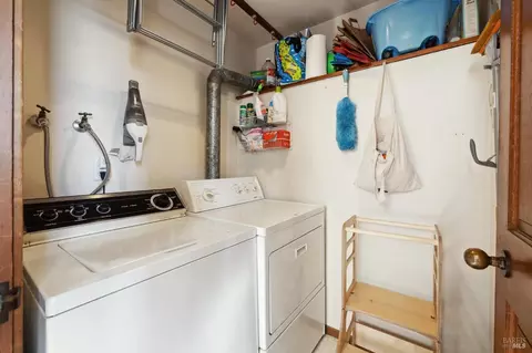 101-103 Edwards Ave, Sausalito, CA 94965 photo 53