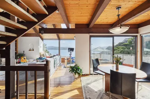101-103 Edwards Ave, Sausalito, CA 94965 photo 39