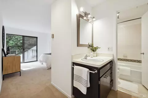 101-103 Edwards Ave, Sausalito, CA 94965 photo 30