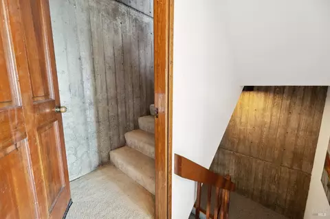 101-103 Edwards Ave, Sausalito, CA 94965 photo 38