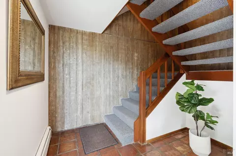 101-103 Edwards Ave, Sausalito, CA 94965 photo 5