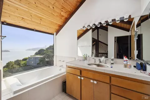 101-103 Edwards Ave, Sausalito, CA 94965 photo 61