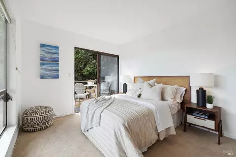 101-103 Edwards Ave, Sausalito, CA 94965 photo 33