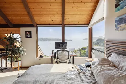 101-103 Edwards Ave, Sausalito, CA 94965 photo 59