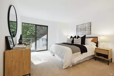 101-103 Edwards Ave, Sausalito, CA 94965 photo 27