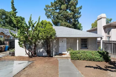 10435 Byrne Ave, Cupertino, CA 95014