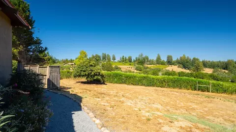 17391 Taylor Ln, Occidental, CA 95465 photo 42