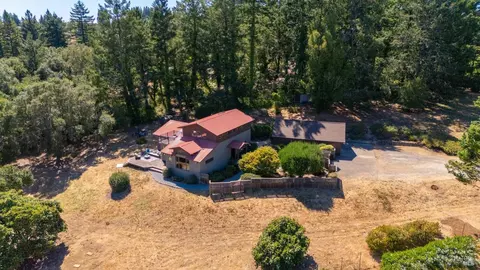 17391 Taylor Ln, Occidental, CA 95465 photo 66
