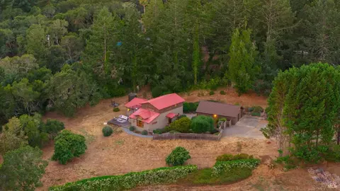 17391 Taylor Ln, Occidental, CA 95465 photo 52