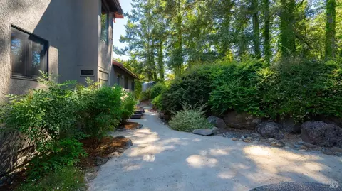 17391 Taylor Ln, Occidental, CA 95465 photo 36