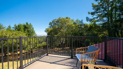 17391 Taylor Ln, Occidental, CA 95465 photo 21