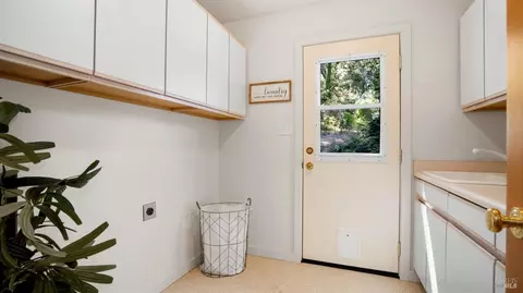 17391 Taylor Ln, Occidental, CA 95465 photo 31
