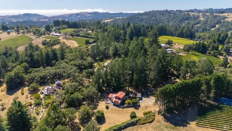 17391 Taylor Ln, Occidental, CA 95465 photo 49