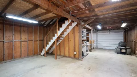17391 Taylor Ln, Occidental, CA 95465 photo 55