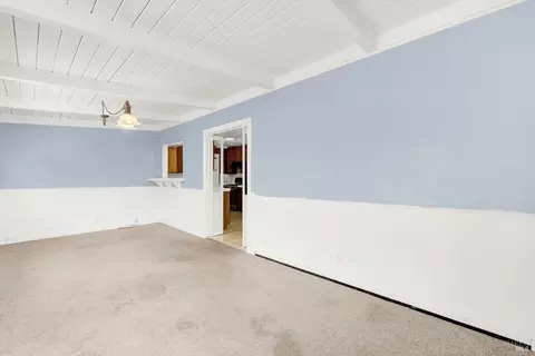 1317 Eisenhower St, Fairfield, CA 94533 photo 23