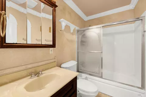 1317 Eisenhower St, Fairfield, CA 94533 photo 34