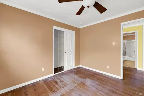 1317 Eisenhower St, Fairfield, CA 94533 photo 31