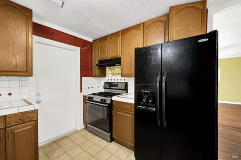 1317 Eisenhower St, Fairfield, CA 94533 photo 12