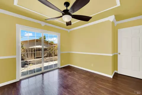 1317 Eisenhower St, Fairfield, CA 94533 photo 37
