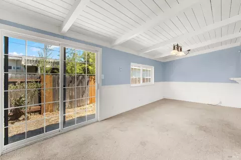 1317 Eisenhower St, Fairfield, CA 94533 photo 22