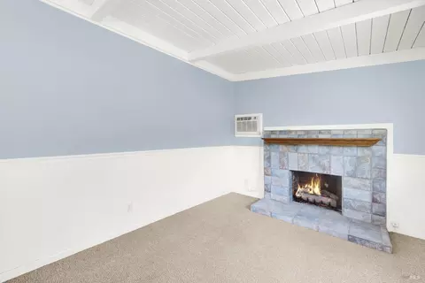 1317 Eisenhower St, Fairfield, CA 94533 photo 27