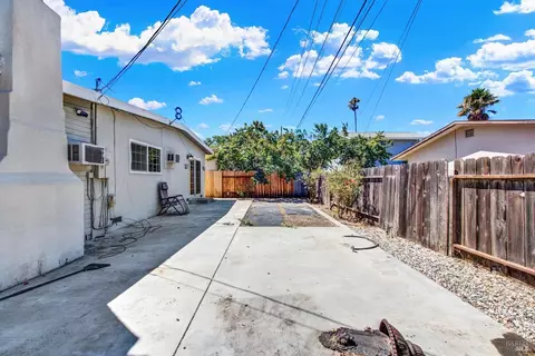 1317 Eisenhower St, Fairfield, CA 94533 photo 52