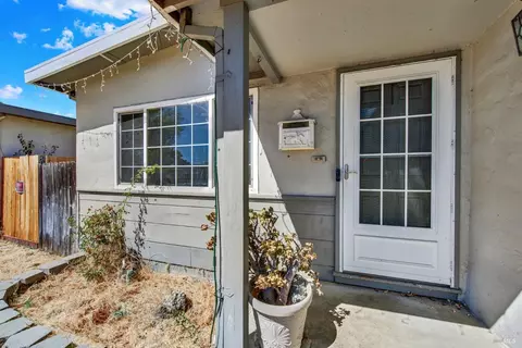 1317 Eisenhower St, Fairfield, CA 94533 photo 59