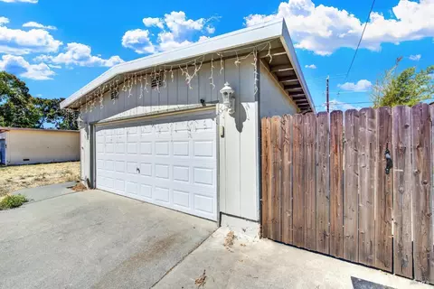 1317 Eisenhower St, Fairfield, CA 94533 photo 57