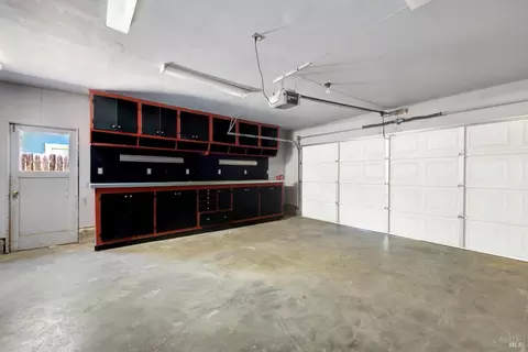 1317 Eisenhower St, Fairfield, CA 94533 photo 44