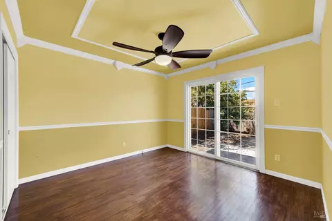 1317 Eisenhower St, Fairfield, CA 94533 photo 36