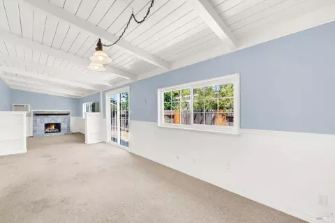 1317 Eisenhower St, Fairfield, CA 94533 photo 18