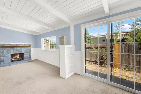 1317 Eisenhower St, Fairfield, CA 94533 photo 21