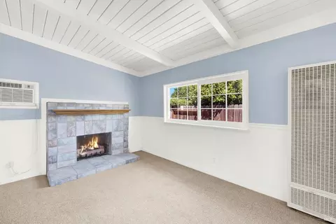 1317 Eisenhower St, Fairfield, CA 94533 photo 24