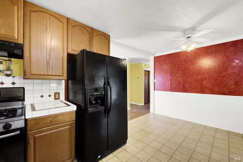 1317 Eisenhower St, Fairfield, CA 94533 photo 15