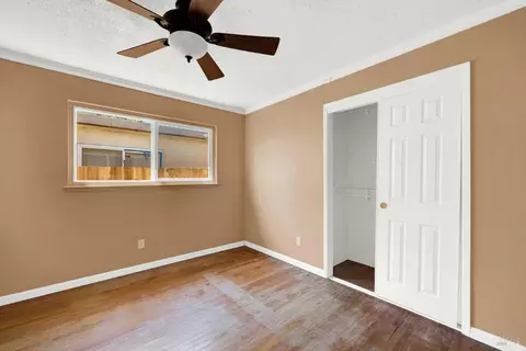 1317 Eisenhower St, Fairfield, CA 94533 photo 30